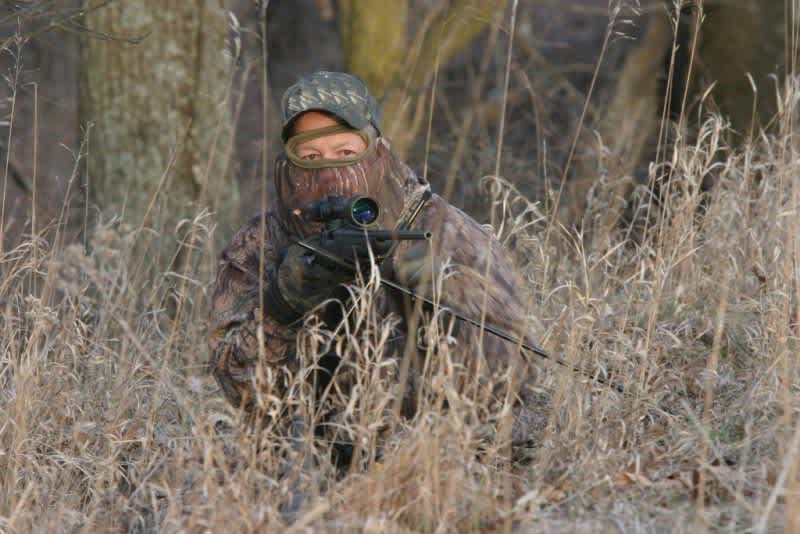 Kayser on Coyotes: Don’t Get Stuck in a Rut