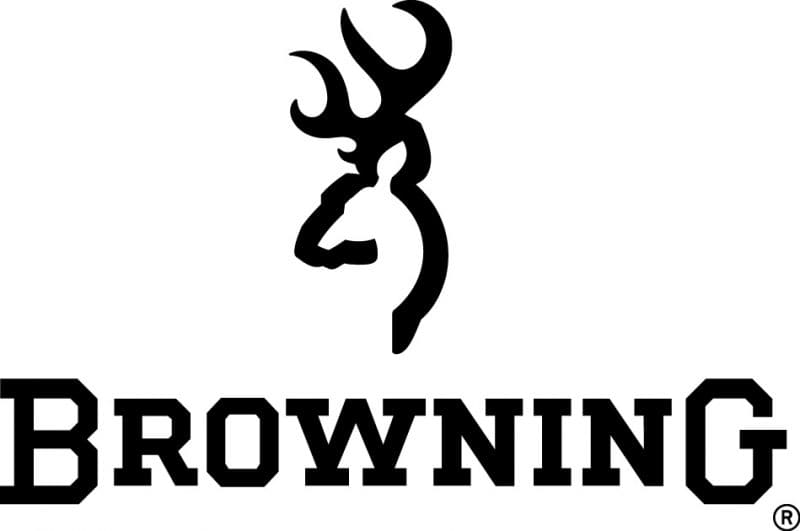 Browning Celebrates 100 Years of the Browning BAR Rifle
