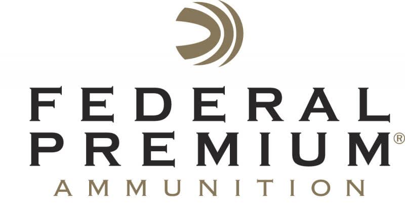 Federal Premium Lays Off More Than 100 Employees and Withdraws from State Funding Incentives