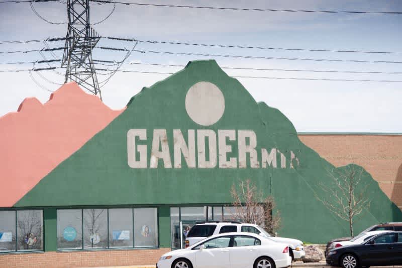 BREAKING: Gander Mountain Files for Chapter 11 Bankruptcy and Plans to Close at Least 32 Stores