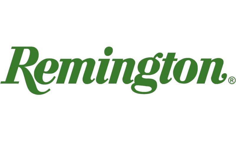 Sign of the Times? Remington Lays Off Hundreds of Employees