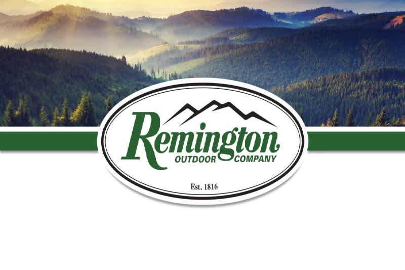 Remington Responds to 60 Minutes Misleading Segment