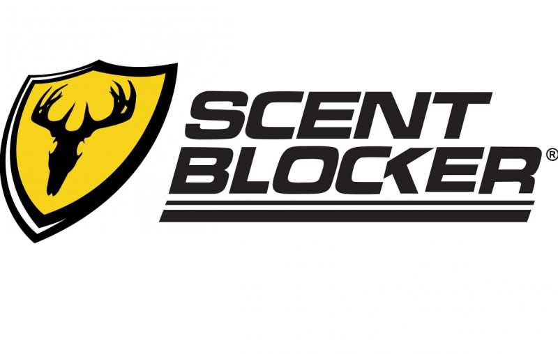 ScentBlocker’s Parent Company, Robinson Outdoors, Files for Chapter 11 Bankruptcy