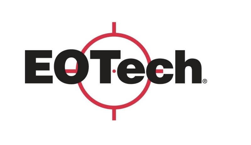 Class Action Settlement Providing Refunds for EOTech Holographic Weapons Sights
