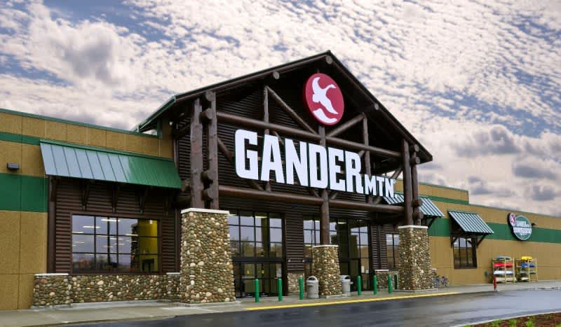 Gander Mountain Might be Saved by Potential Buyer Sportsman’s Warehouse