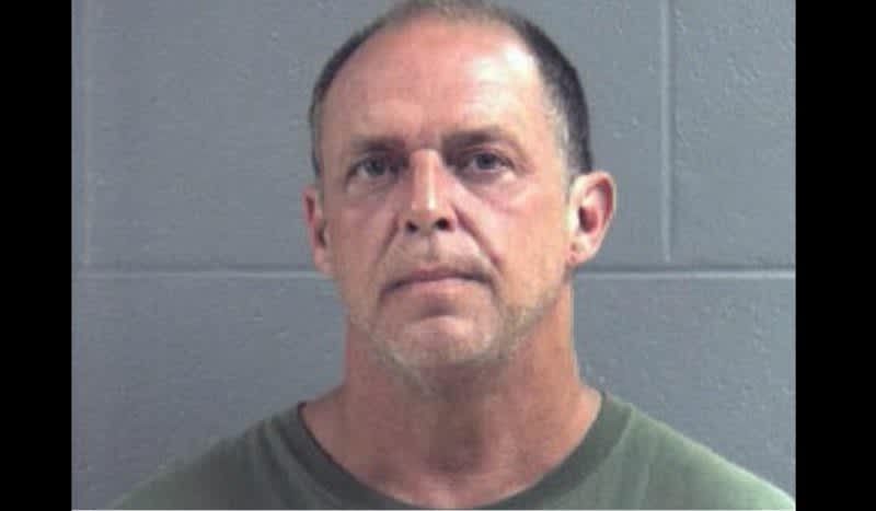 Video: Former ‘Sons of Guns’ Actor, Will Hayden, Found Guilty in Sexual Assault of Two Girls