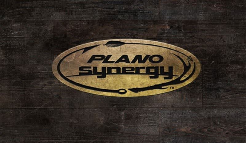 Plano Synergy CEO Responds to Bill Busbice Poaching Convictions