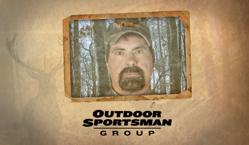 BREAKING NEWS: Outdoor Sportsman Group Networks Indefinitely Suspends Bill Busbice and Wildgame Nation