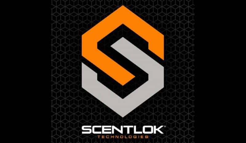 ScentLok Announces They Will Purchase All Assets of Robinson Outdoors Products