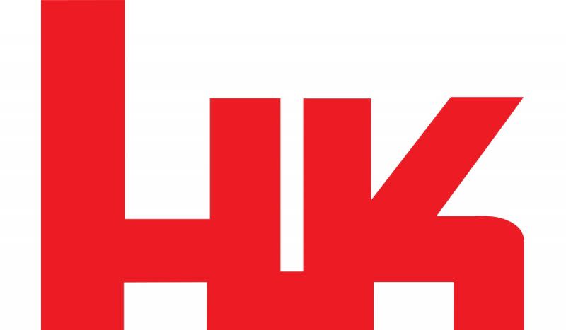 Heckler & Koch Issues Statement; Head Chairman and CEO Norbert Scheuch Forced Out