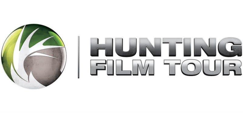 The Hunting Film Tour; Host-a-Show