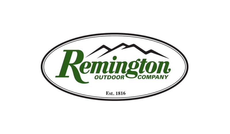 U.S. Gun Giant Remington Files For Chapter 11 Bankruptcy