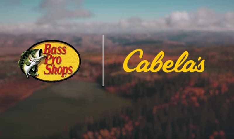 Done Deal: Bass Pro Completes $4 Billion Acquisition of Cabela’s