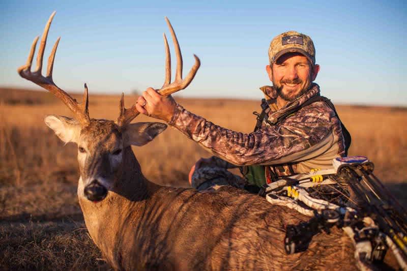 2 Important Gear Items You’ll Forget to Pack for Deer Camp