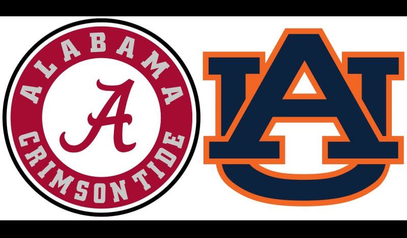 Alabama Man Shoots Auburn Fan During Argument Over ‘Iron Bowl’ Rivalry