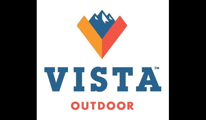 Vista Outdoor Aims to Exit the Firearm-Making Industry
