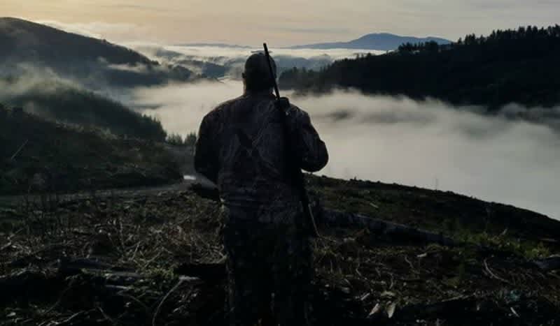 10 New Year’s Resolutions for the Hunter/Angler/Outdoorsman