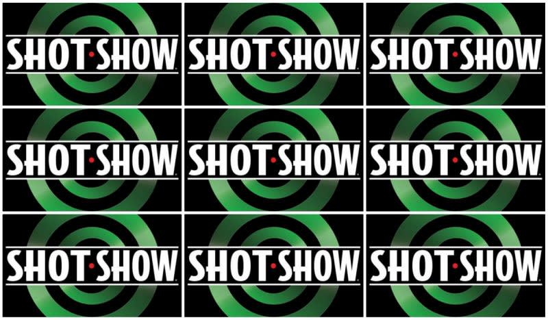 Infographic: How Big is the SHOT Show?