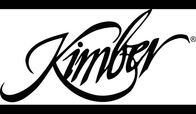 Kimber Announces Plan for New State-of-the-Art Manufacturing Facility Opening in Alabama