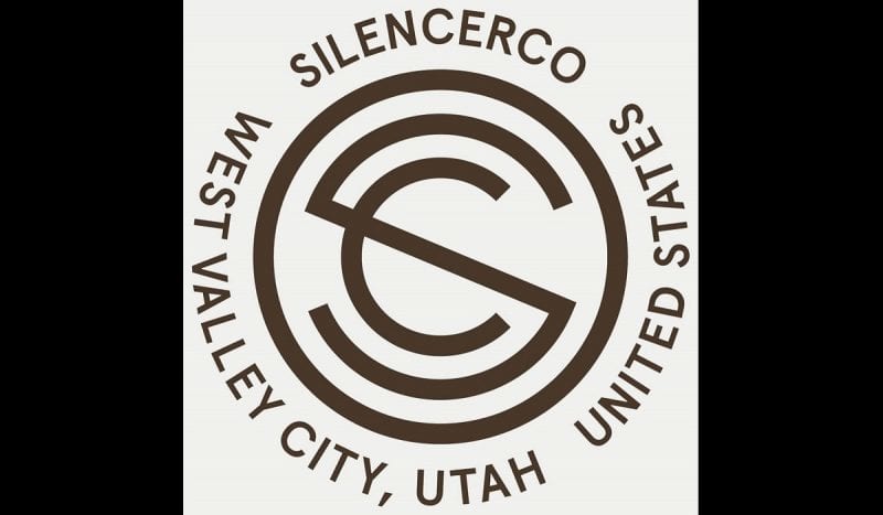 Breaking News: CEO and President of SilencerCo Step Down from Leadership Positions