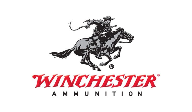 FBI Awards Winchester with a New Ammunition Contract