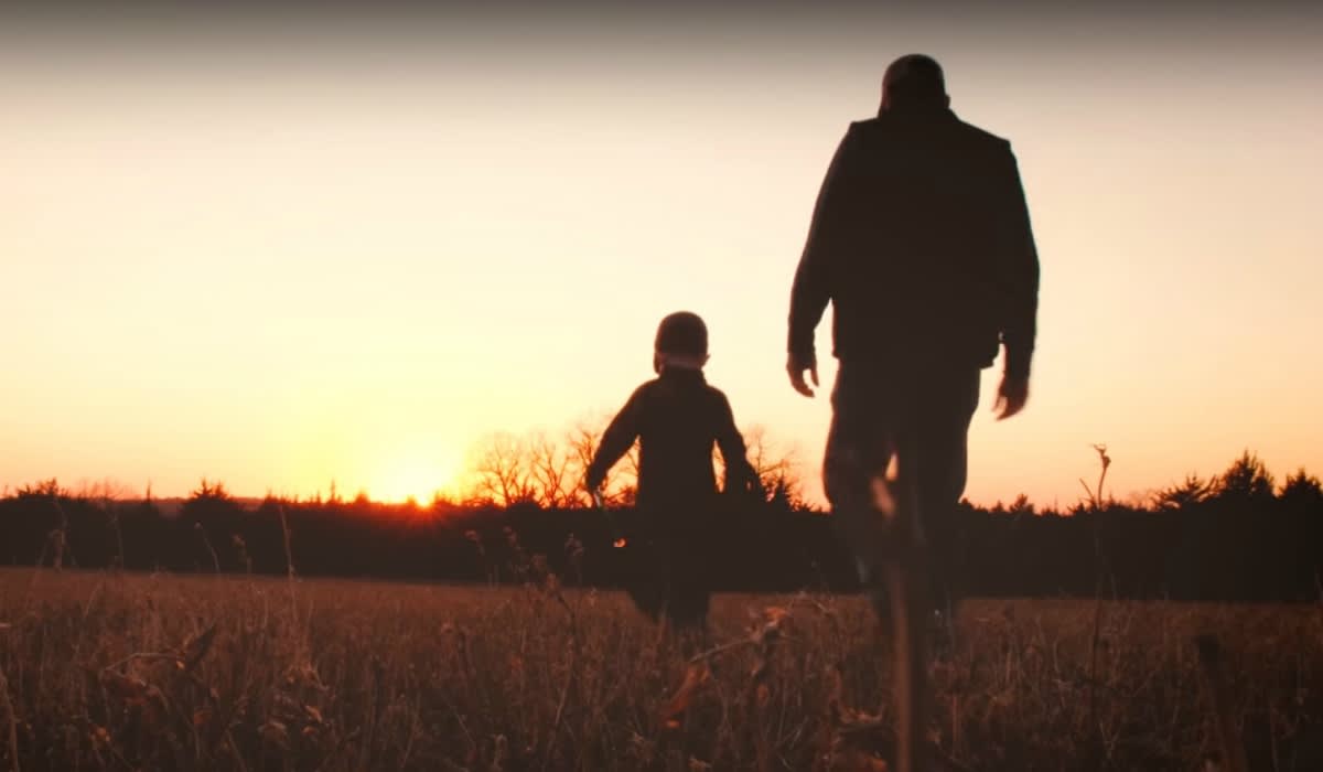 Video: Why Declining Hunter Numbers Should Matter to You
