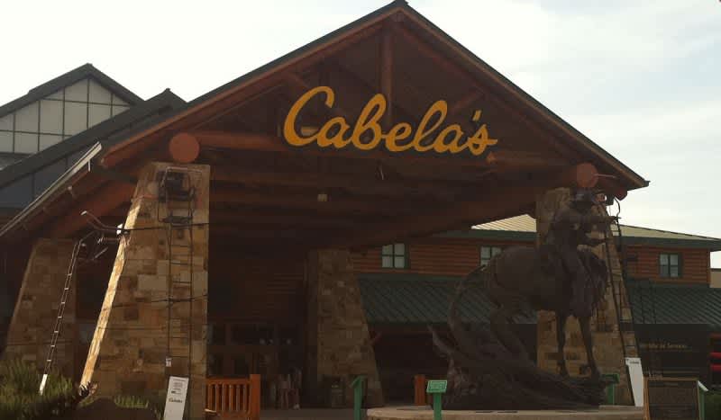 Bass Pro Shops Offers Severance Packages to Employees at Cabela’s Headquarters in Sidney