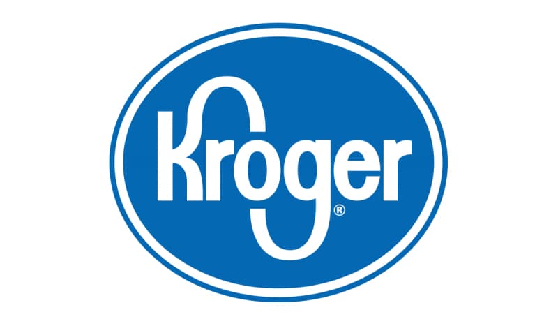 Kroger Planning To Pull Gun Magazines From All Retail Locations