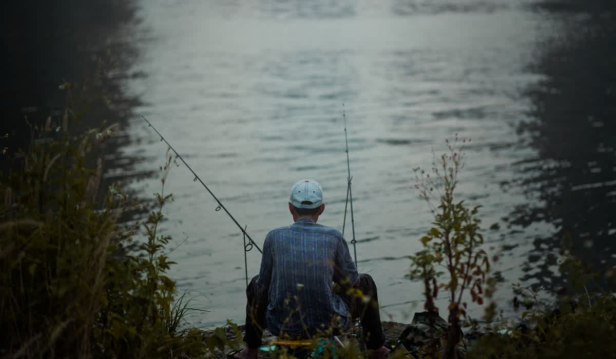 These Are The Best Fish Finders Under $200