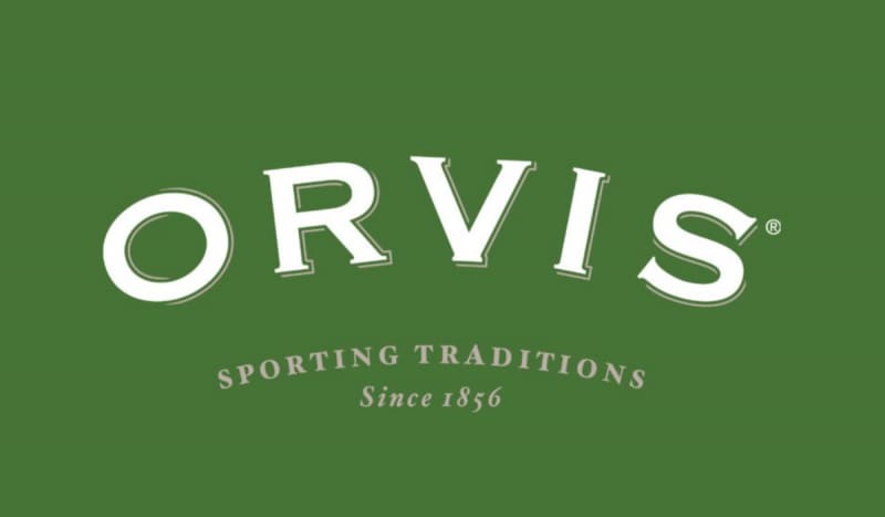 History Of: The Evolution of Orvis