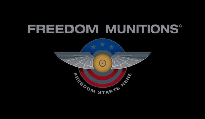 Freedom Munitions & Parent Company File for Chapter 11 Bankruptcy