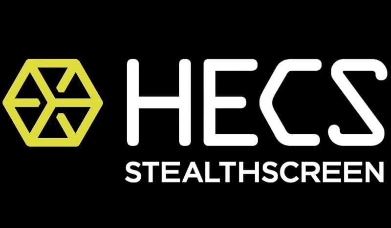 HECS Stealthscreen Clothing Helps Hunters Combat Animal’s ‘Sixth Sense’