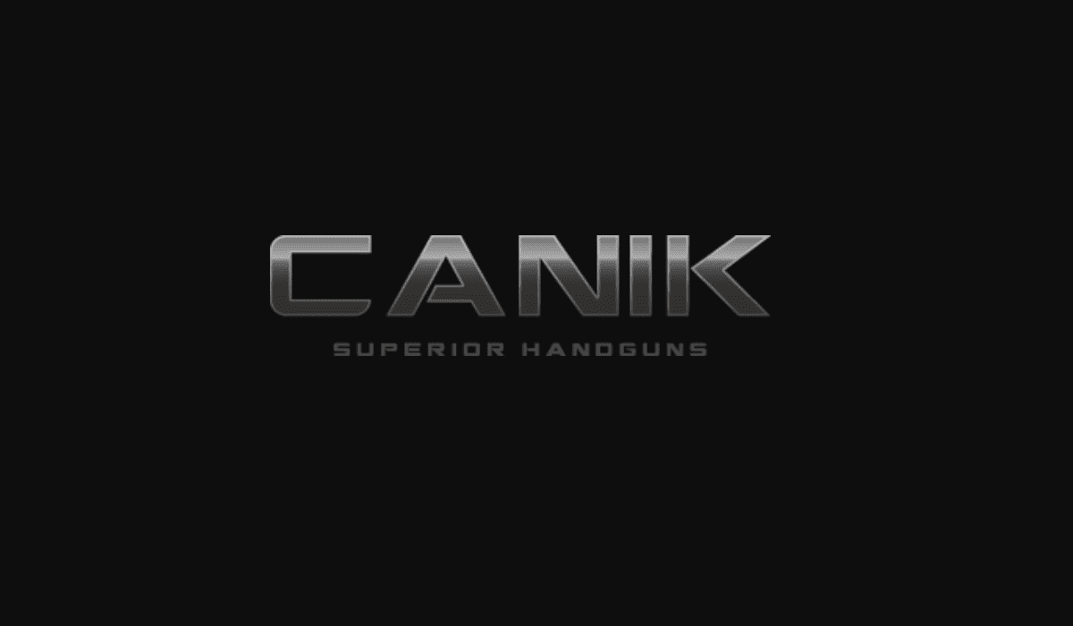 The Canik TP9DA