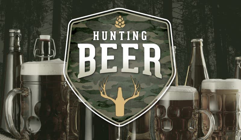 Hunting Beer: The 5 Best Microbrews in Missouri for your Next Outdoor Adventure