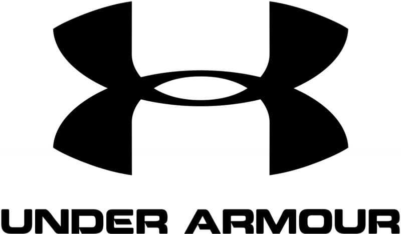 The 5 Best Tactical Boots from Under Armour