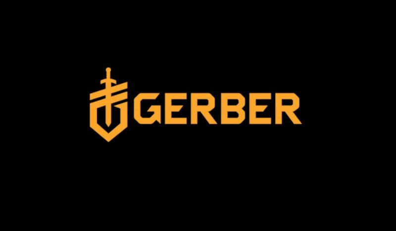 Gear Review: Gerber Gear Gator Machete Jr