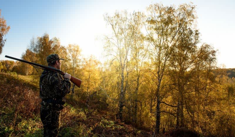 The Grouse Hunting Gear You Need To Have For This Fall