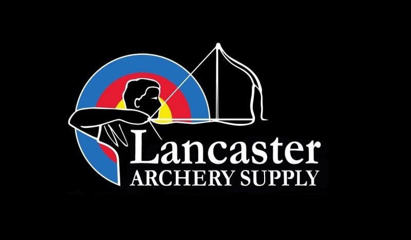 A Bowhunter’s Overview of Lancaster Archery Supply