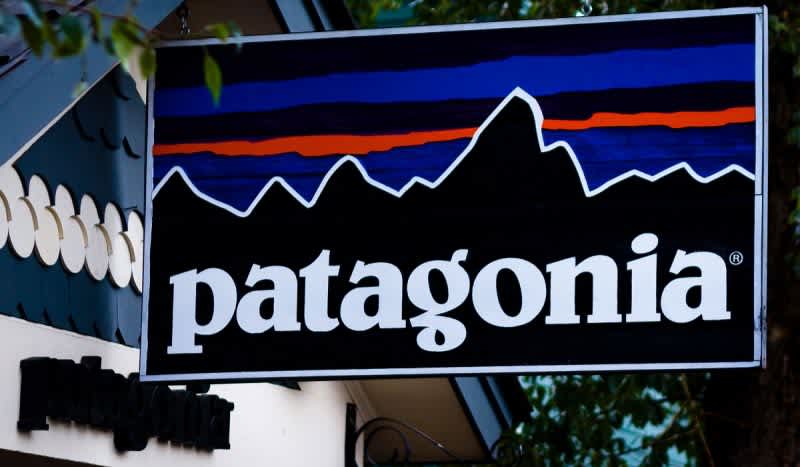 Patagonia Inc. Will Donate $10M Saved in GOP Tax Cuts to Environmental Groups
