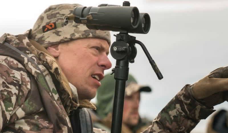 onX Hunt Partners with MeatEater for Exclusive Mobile-Platform Media Episode