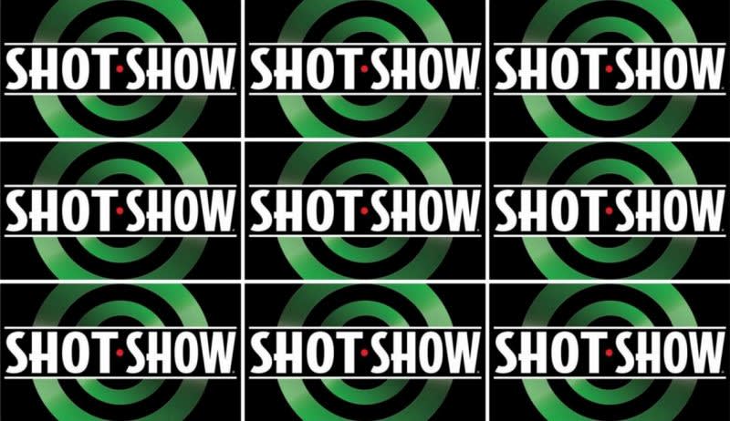 What Are You Excited to See at SHOT Show 2019?