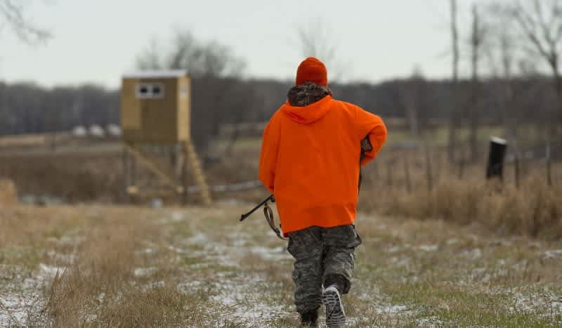 Two Iowa School Districts to Offer Hunter Safety Course as Part of PE Curriculum
