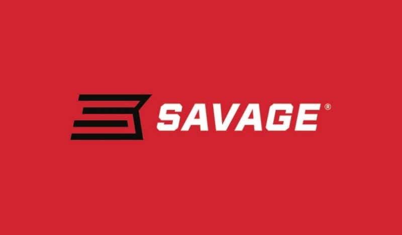 SOLD: Savage Arms Brand Sells for $170 Million