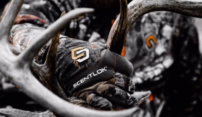 ScentLok Releases New Bowhunting Apparel and OZ Active Odor Destroyers at 2019 ATA Show
