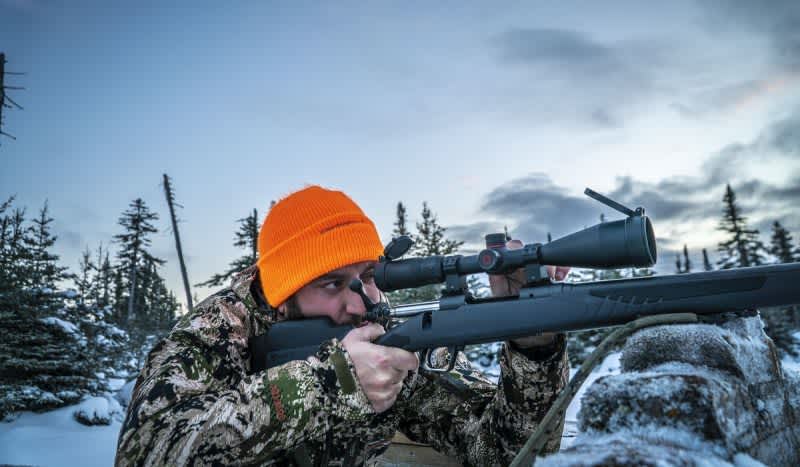 Hunt Quebec – Anticosti Island Whitetails – Part 2: Gear Guide
