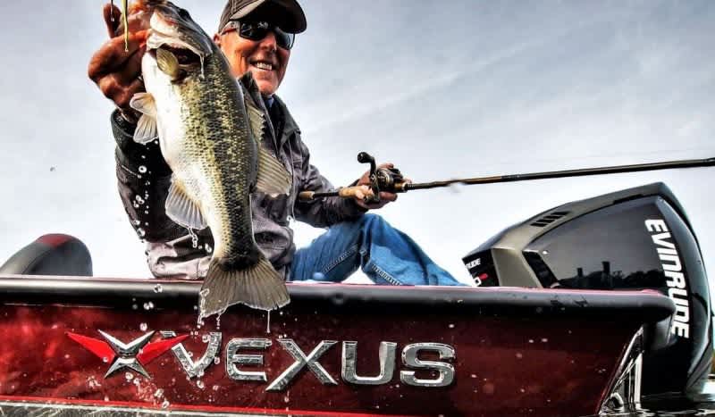 These Are The Top 3 Vexus Boats You Can Get Today
