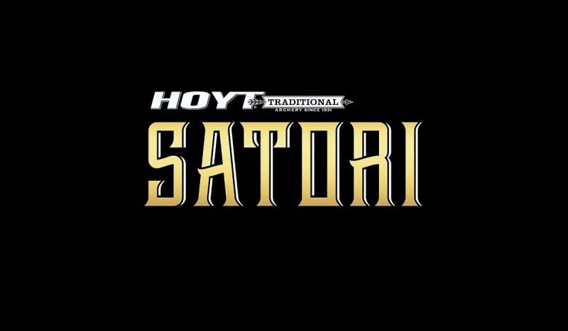 The Hoyt Satori Takedown Recurve Bow Is The Sportsman’s Choice