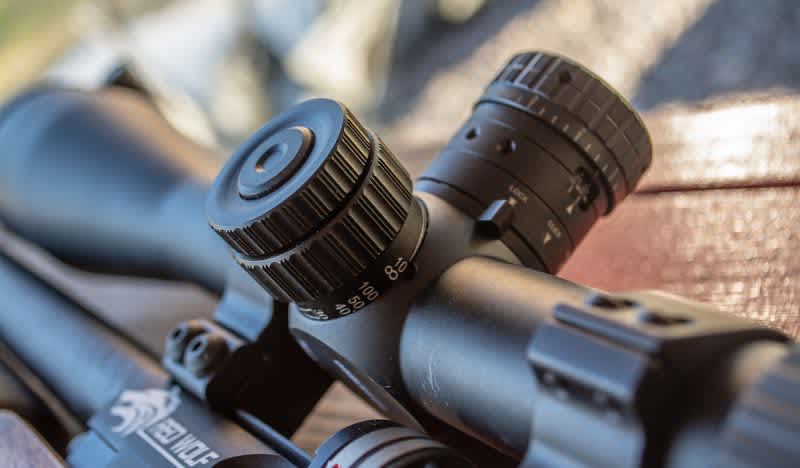 What You Need to Know When Buying a Scope