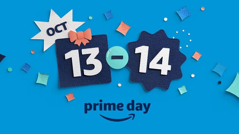 Amazon Prime Day is Here – Here is a Look at Some of the Best Deals For Outdoorsmen