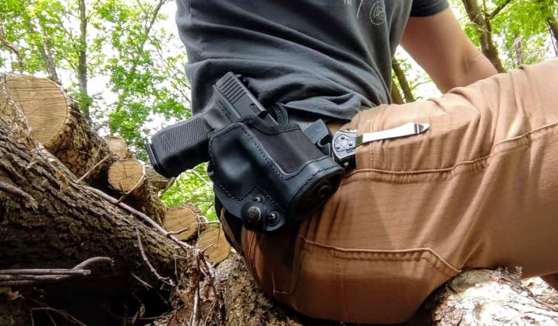 3 of the Best Concealed Carry Holster Lines – You DON’T Want to Overlook